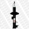 AL-KO 303914 Shock Absorber